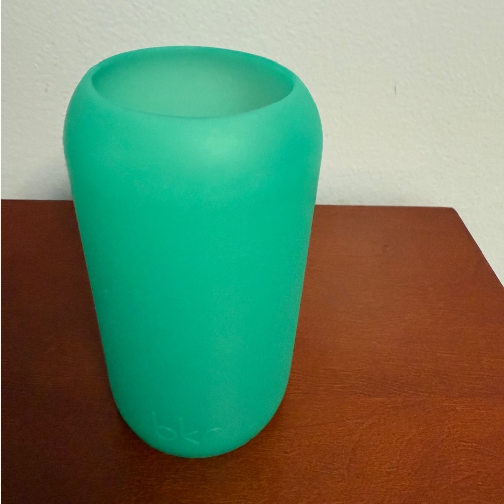 Bkr little Dive sleeve.